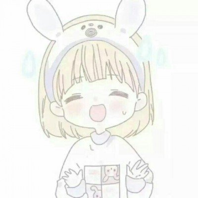 美伊谈判21个小时