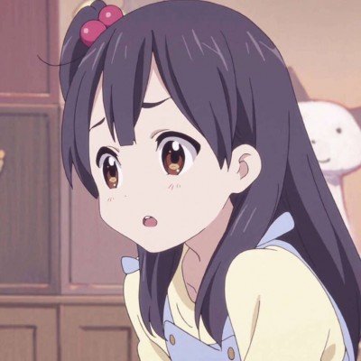 李鬼账号盯上胖东来