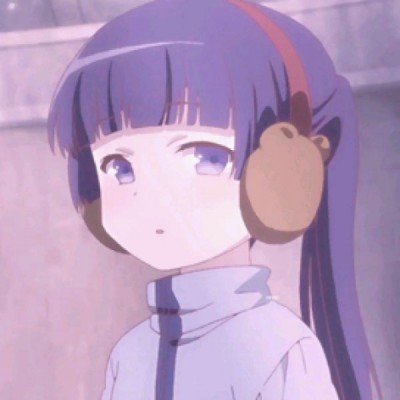 孕妇胎死宫内险丧命