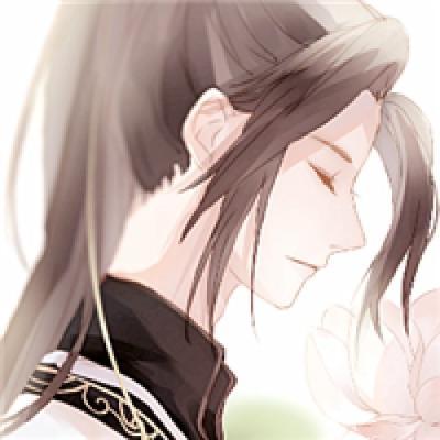 男子约女网友40多万劳力士被调包