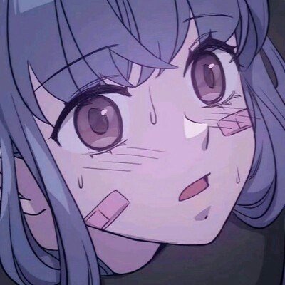 联合国强烈谴责以在黎各地发动袭击