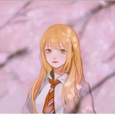 伊朗不急于与美再谈判